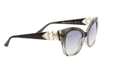 Guess GU7596 20X Kadın Güneş Gözlüğü