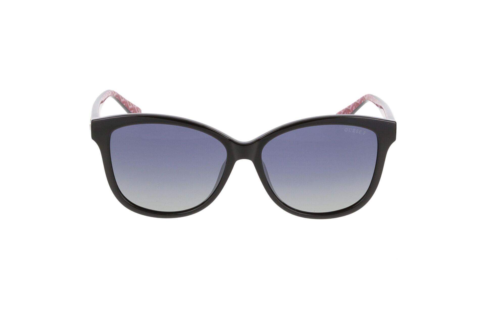 Guess GU7920 01D Kadın Güneş Gözlüğü