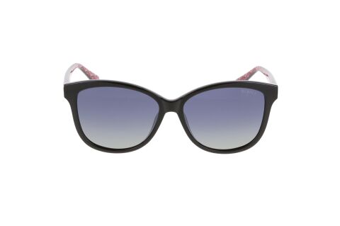 Guess GU7920 01D Kadın Güneş Gözlüğü