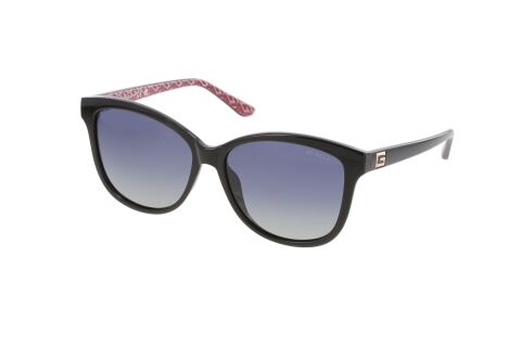 Guess GU7920 01D Kadın Güneş Gözlüğü