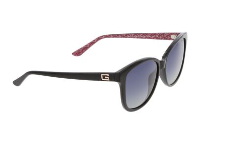 Guess GU7920 01D Kadın Güneş Gözlüğü