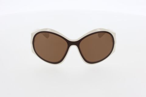 Max&co MO0113 25E Kadın Güneş Gözlüğü