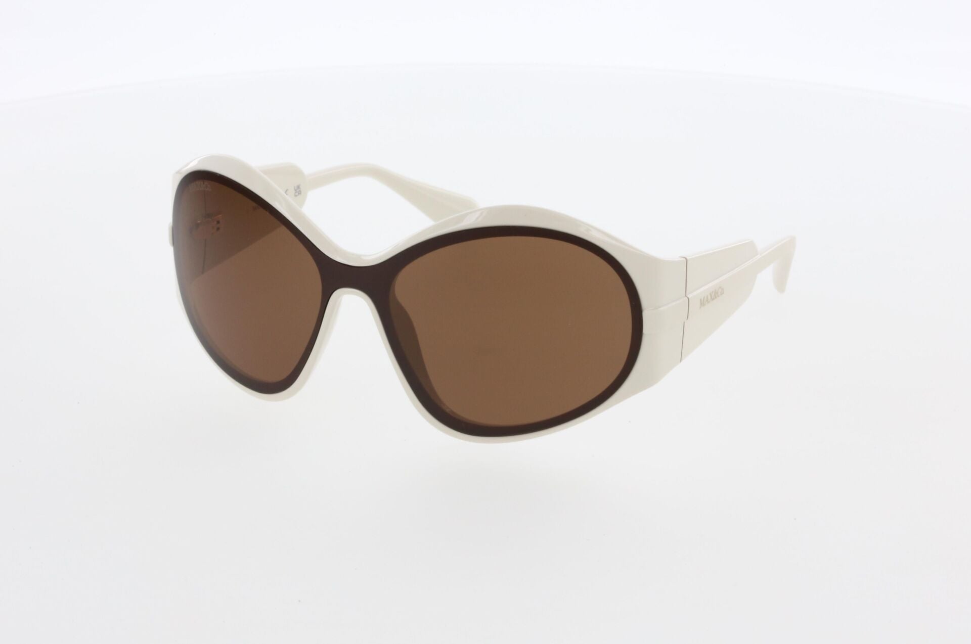 Max&co MO0113 25E Kadın Güneş Gözlüğü