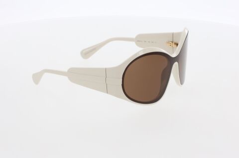 Max&co MO0113 25E Kadın Güneş Gözlüğü