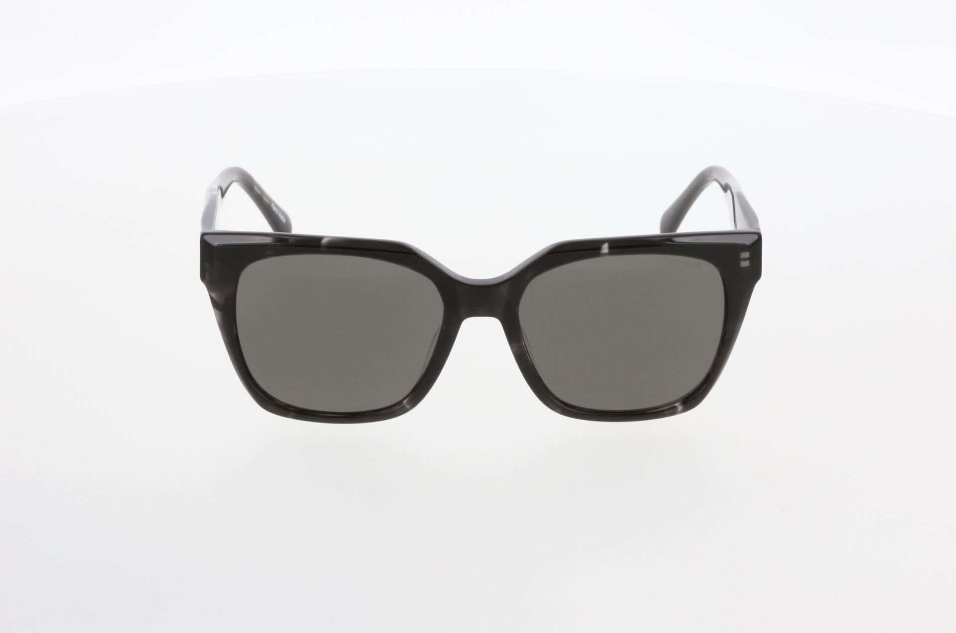 Osse OS3604 03 Kadın Güneş Gözlüğü