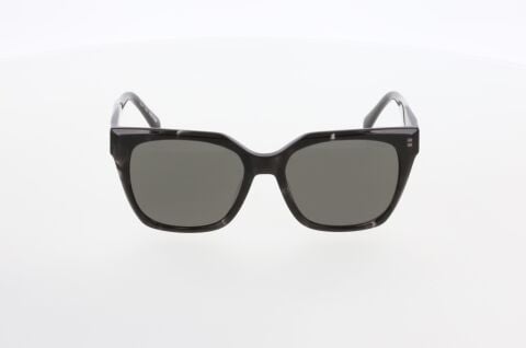 Osse OS3604 03 Kadın Güneş Gözlüğü