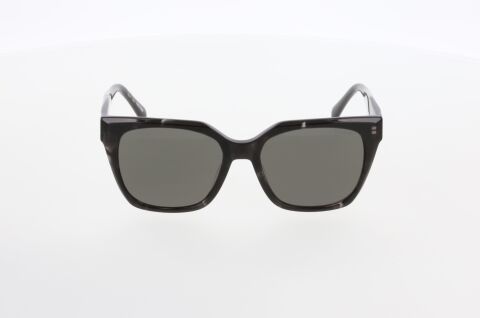 Osse OS3604 03 Kadın Güneş Gözlüğü