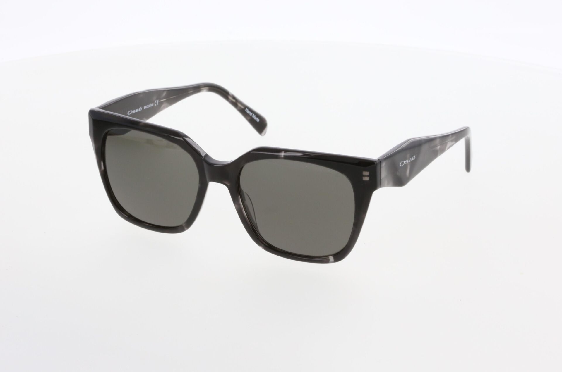 Osse OS3604 03 Kadın Güneş Gözlüğü