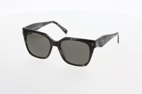 Osse OS3604 03 Kadın Güneş Gözlüğü