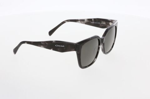 Osse OS3604 03 Kadın Güneş Gözlüğü