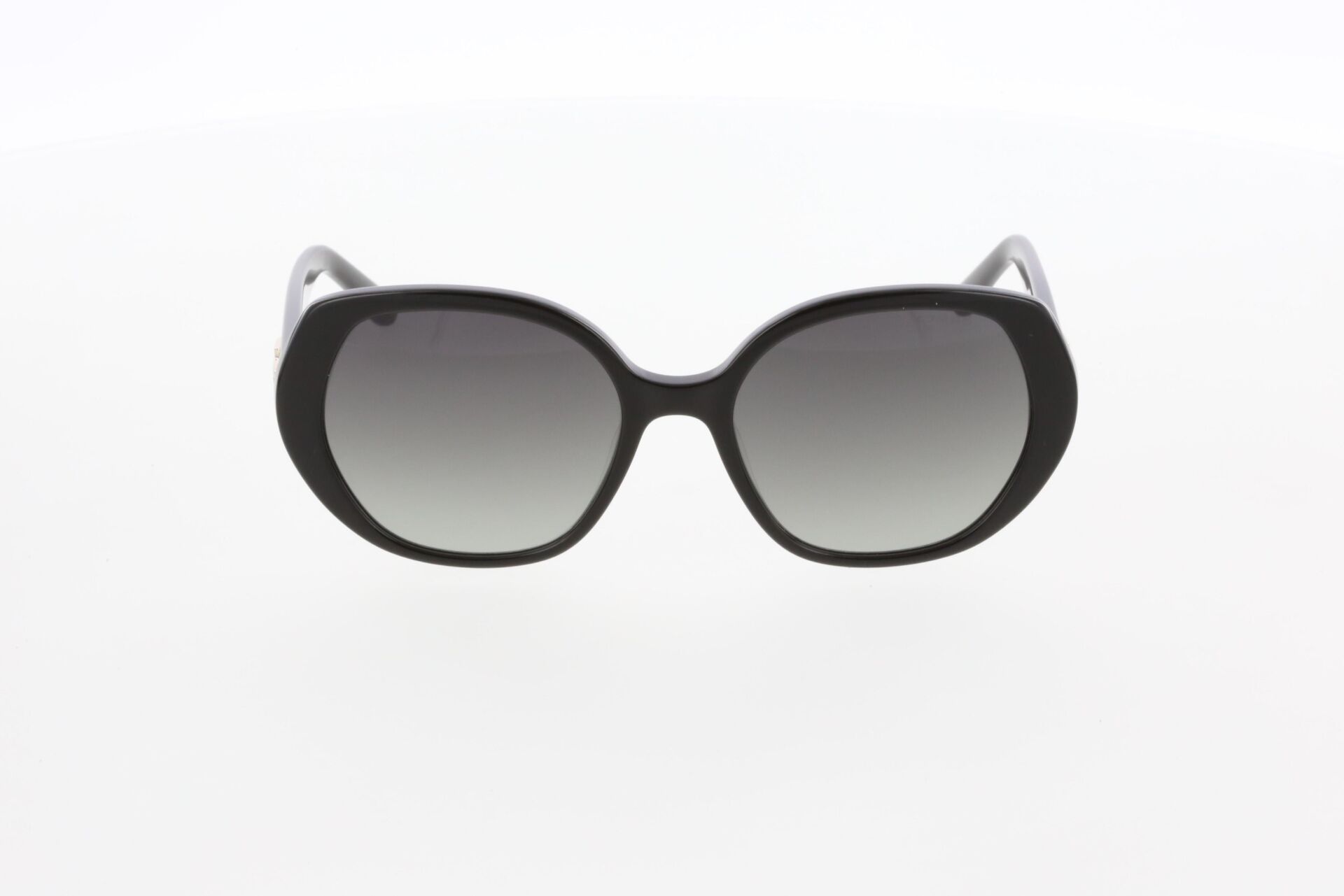 Osse OS3688 01 Kadın Güneş Gözlüğü