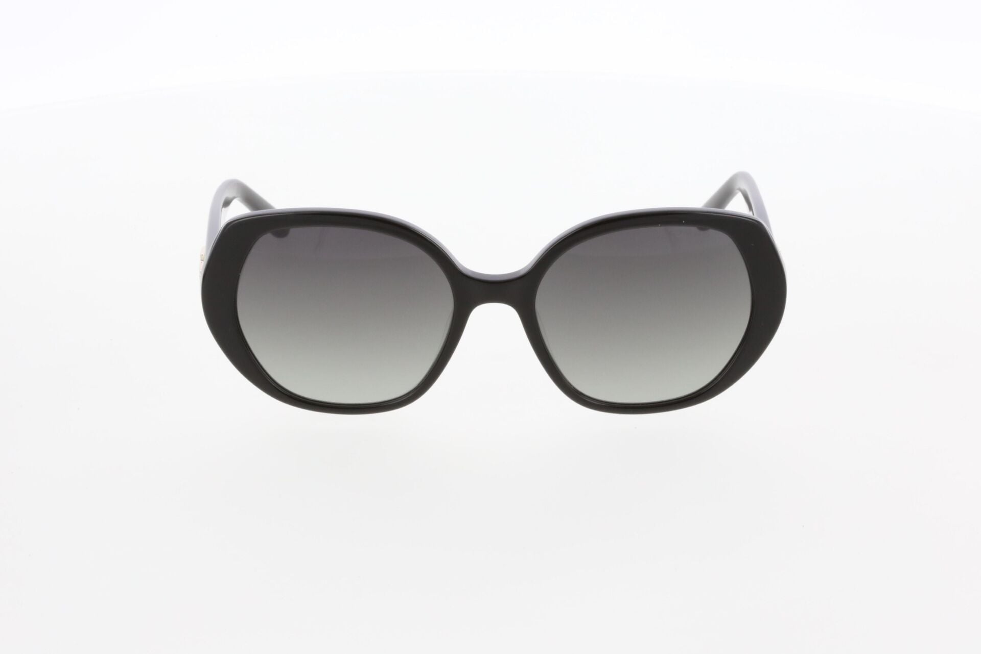 Osse OS3688 01 Kadın Güneş Gözlüğü