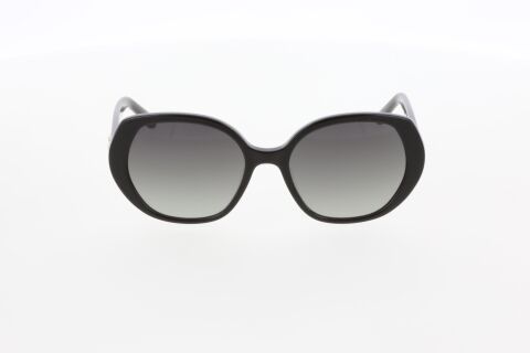 Osse OS3688 01 Kadın Güneş Gözlüğü