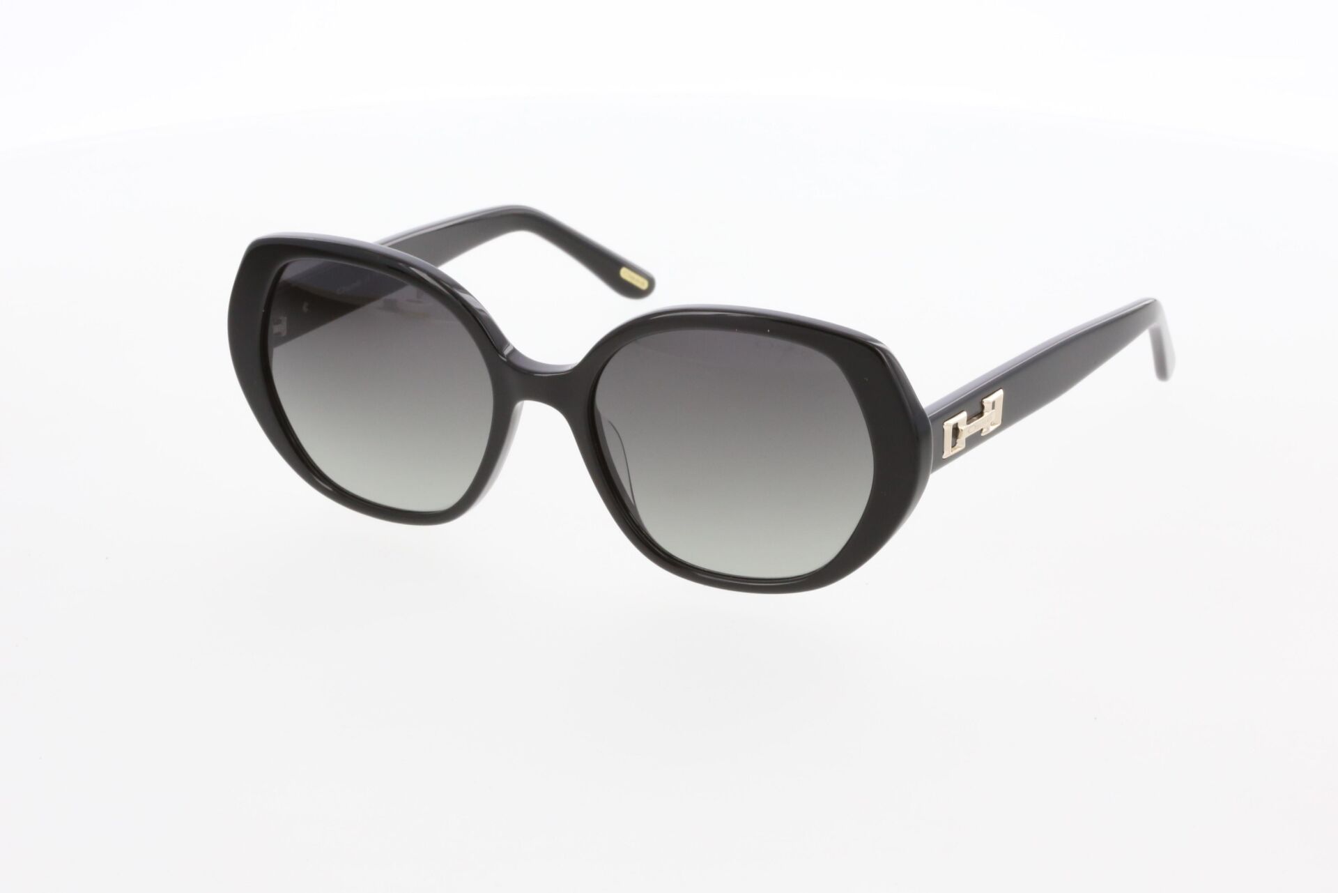 Osse OS3688 01 Kadın Güneş Gözlüğü