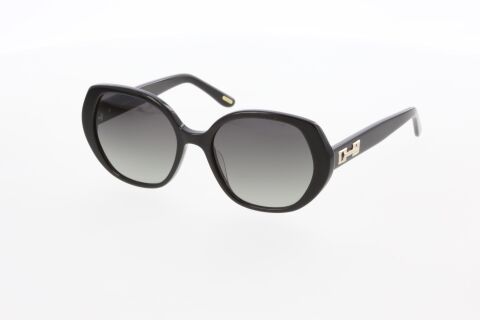 Osse OS3688 01 Kadın Güneş Gözlüğü