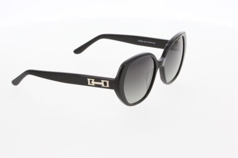 Osse OS3688 01 Kadın Güneş Gözlüğü