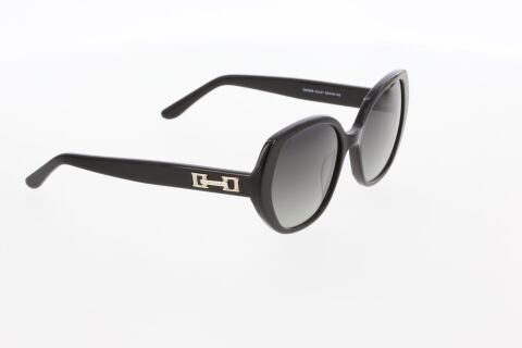 Osse OS3688 01 Kadın Güneş Gözlüğü