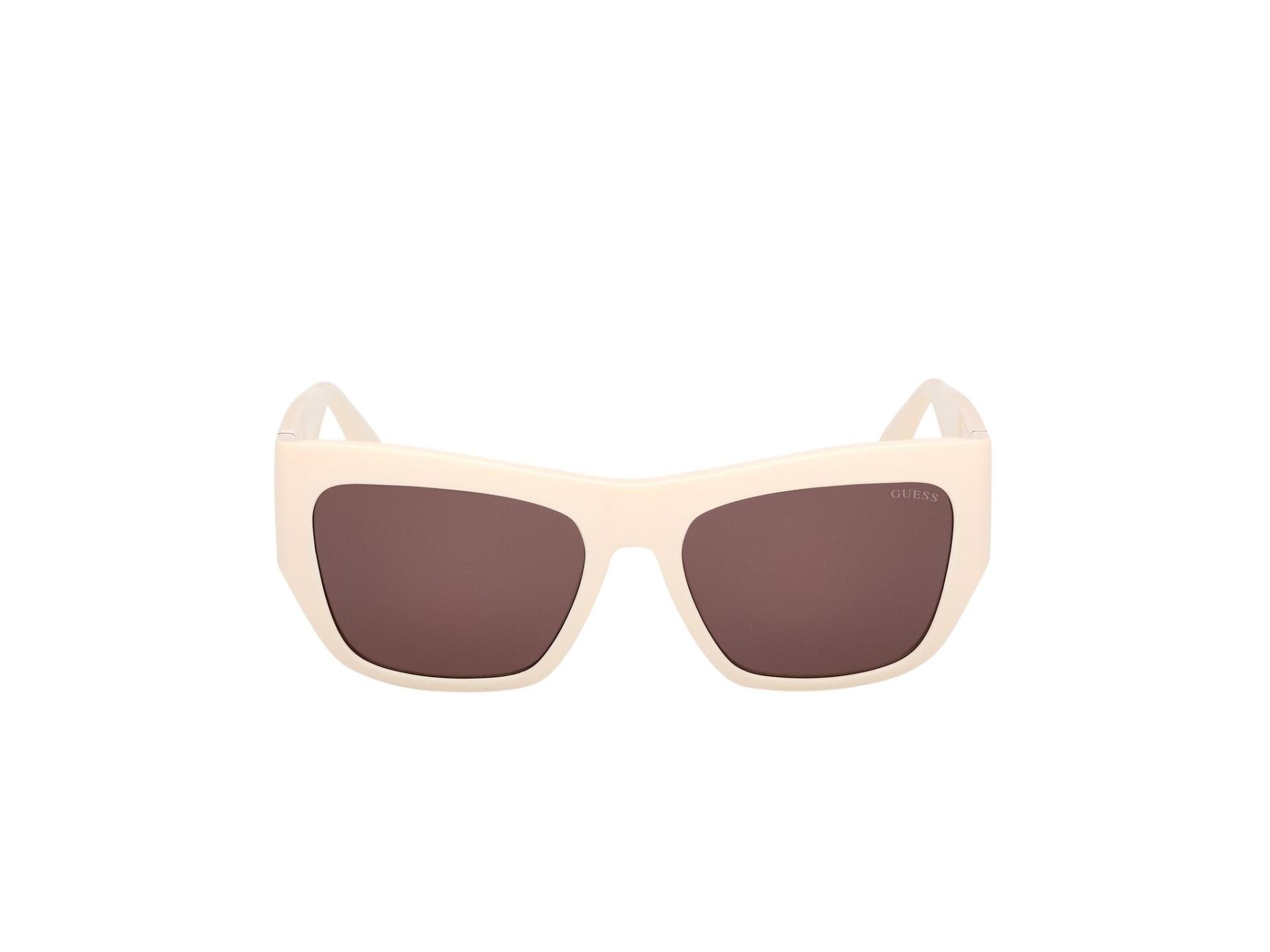 Guess GU00252 25Y Kadın Güneş Gözlüğü