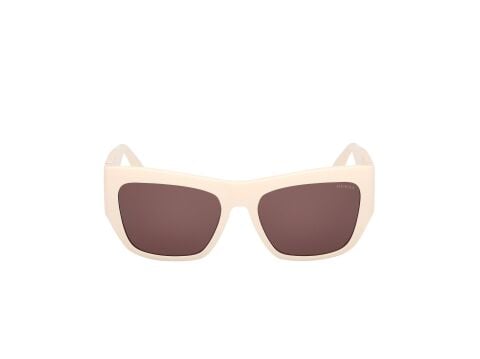 Guess GU00252 25Y Kadın Güneş Gözlüğü