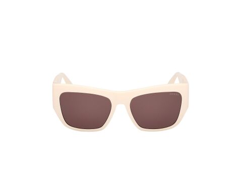 Guess GU00252 25Y Kadın Güneş Gözlüğü
