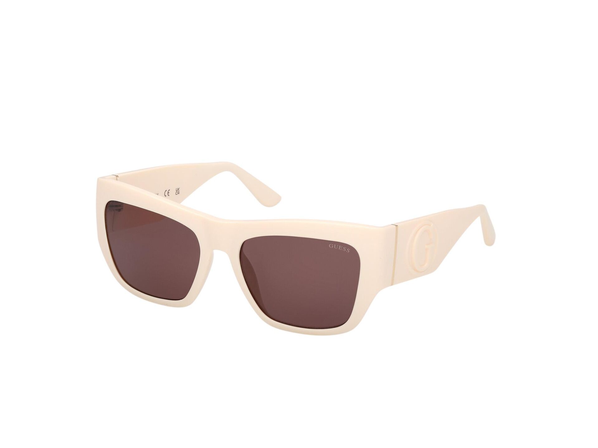 Guess GU00252 25Y Kadın Güneş Gözlüğü