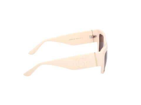 Guess GU00252 25Y Kadın Güneş Gözlüğü