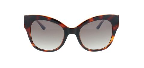 Guess GU7596 52G Kadın Güneş Gözlüğü