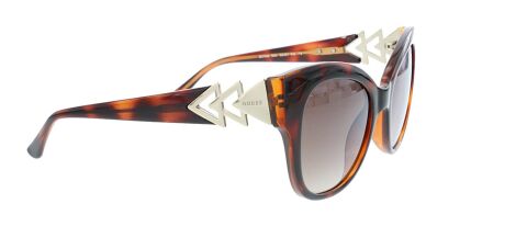 Guess GU7596 52G Kadın Güneş Gözlüğü