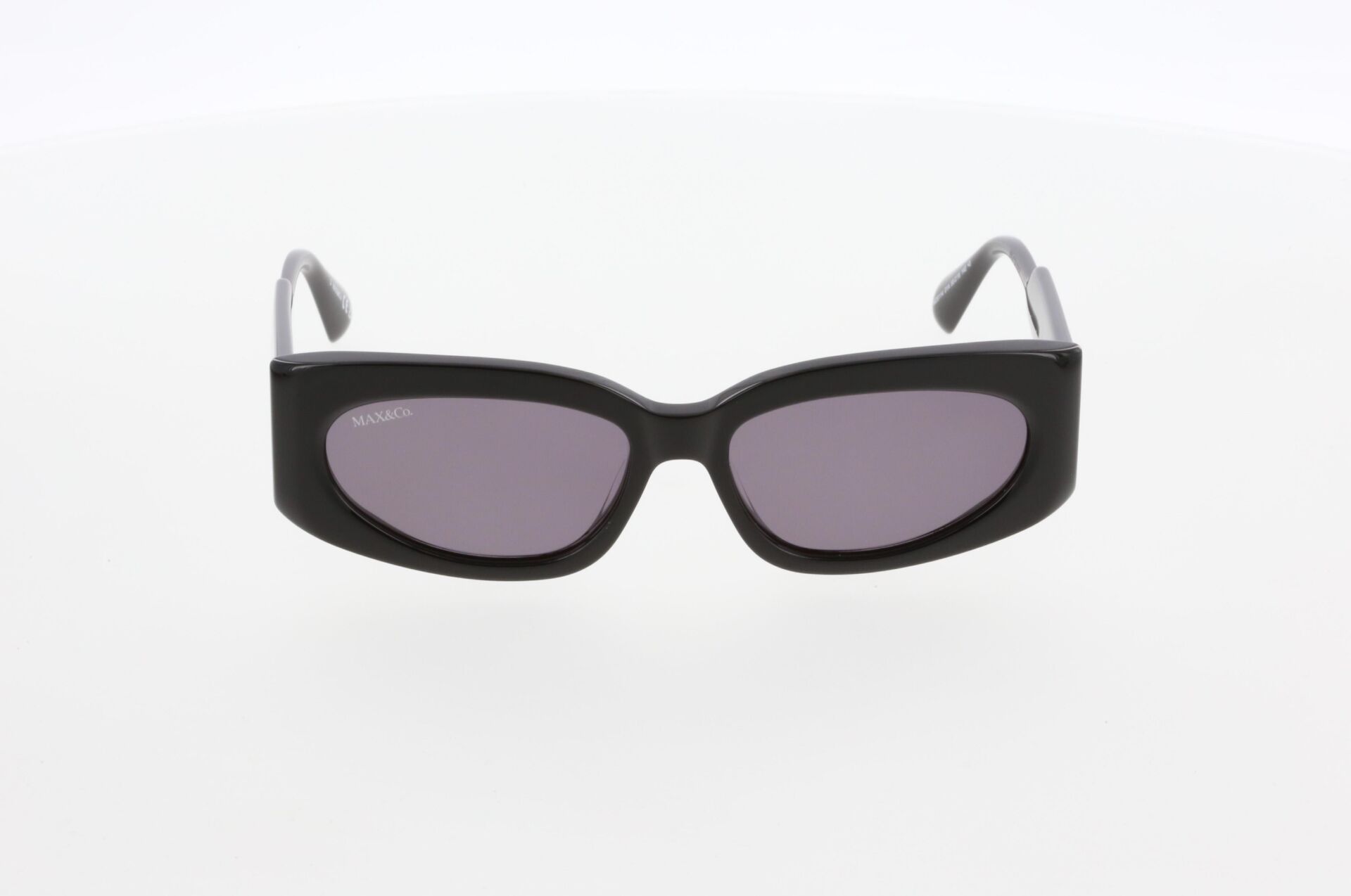 Max&co MO0114 01A Kadın Güneş Gözlüğü