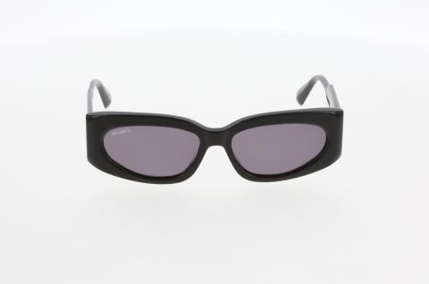 Max&co MO0114 01A Kadın Güneş Gözlüğü