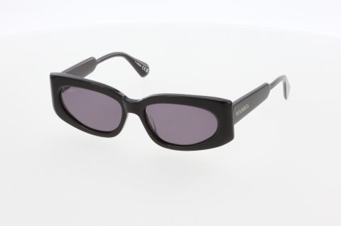 Max&co MO0114 01A Kadın Güneş Gözlüğü