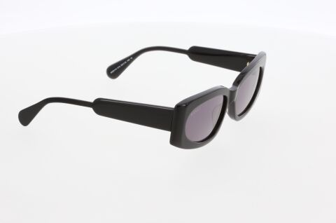 Max&co MO0114 01A Kadın Güneş Gözlüğü