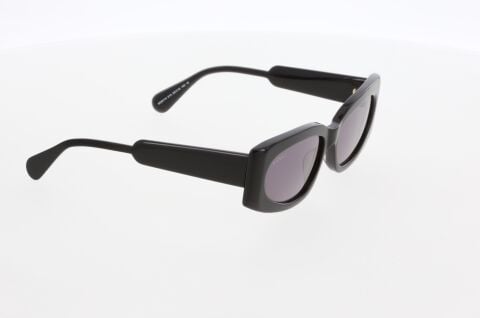 Max&co MO0114 01A Kadın Güneş Gözlüğü