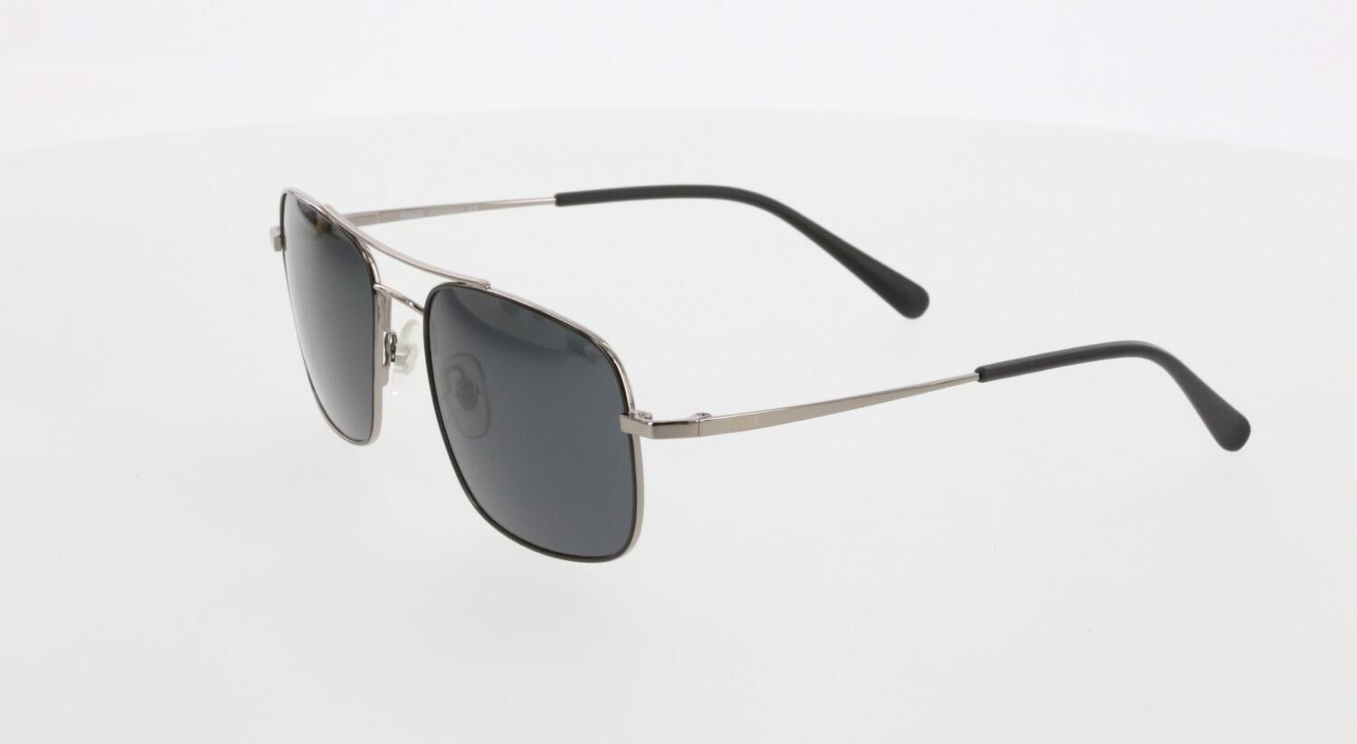 Optelli OP2768 01 Erkek Güneş Gözlüğü