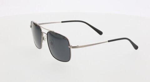 Optelli OP2768 01 Erkek Güneş Gözlüğü