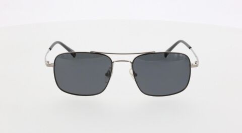 Optelli OP2768 01 Erkek Güneş Gözlüğü