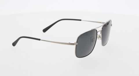 Optelli OP2768 01 Erkek Güneş Gözlüğü