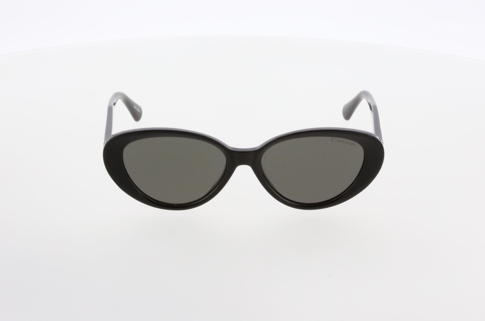 Osse OS3606 01 Kadın Güneş Gözlüğü