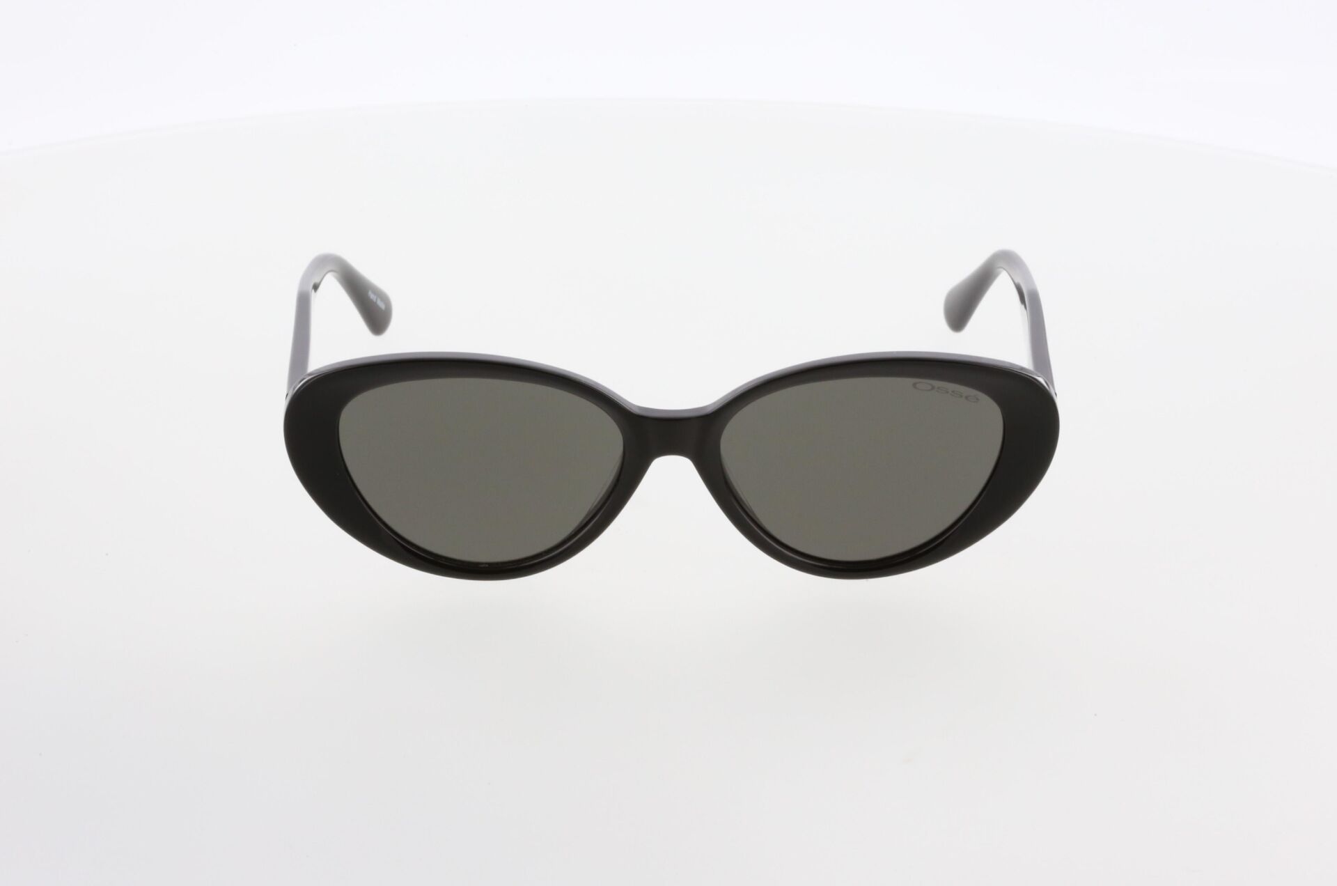 Osse OS3606 01 Kadın Güneş Gözlüğü