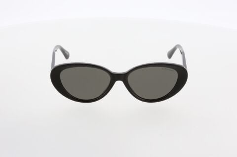 Osse OS3606 01 Kadın Güneş Gözlüğü