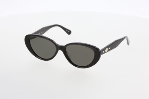 Osse OS3606 01 Kadın Güneş Gözlüğü