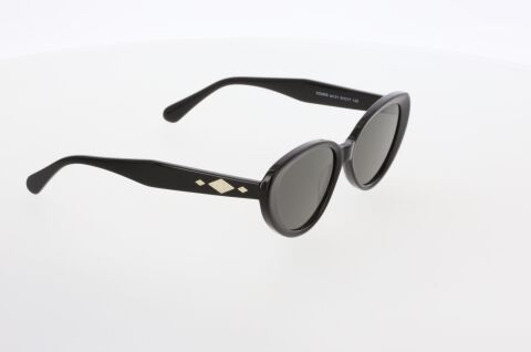 Osse OS3606 01 Kadın Güneş Gözlüğü