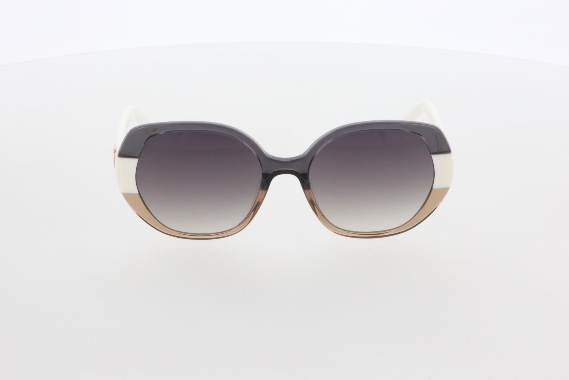 Osse OS3688 02 Kadın Güneş Gözlüğü