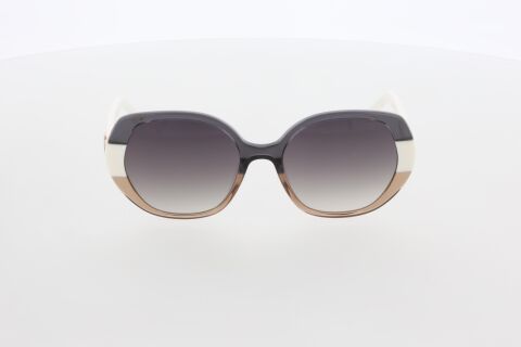 Osse OS3688 02 Kadın Güneş Gözlüğü