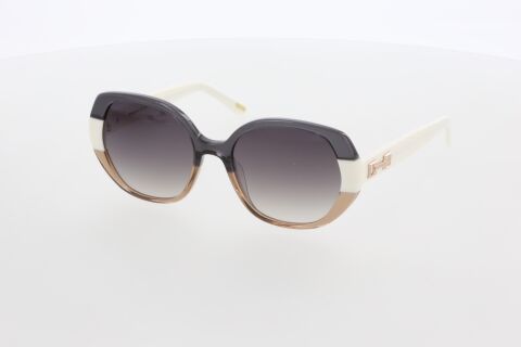 Osse OS3688 02 Kadın Güneş Gözlüğü