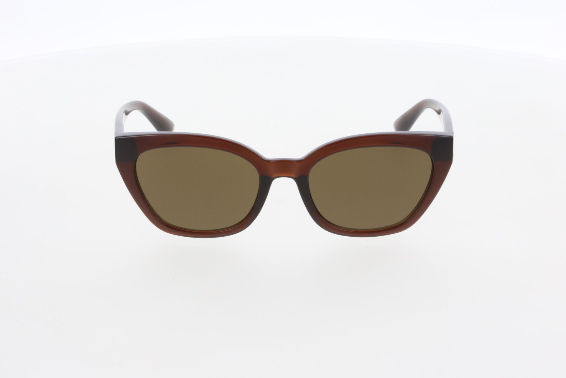 Osse OS3850 02 Kadın Güneş Gözlüğü