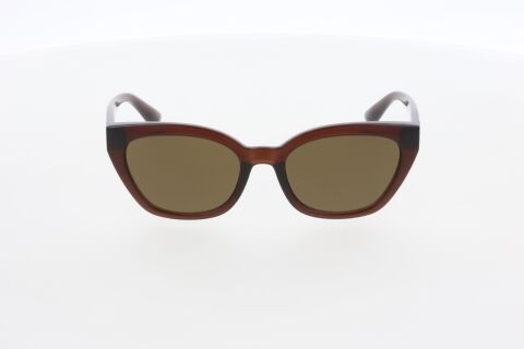 Osse OS3850 02 Kadın Güneş Gözlüğü