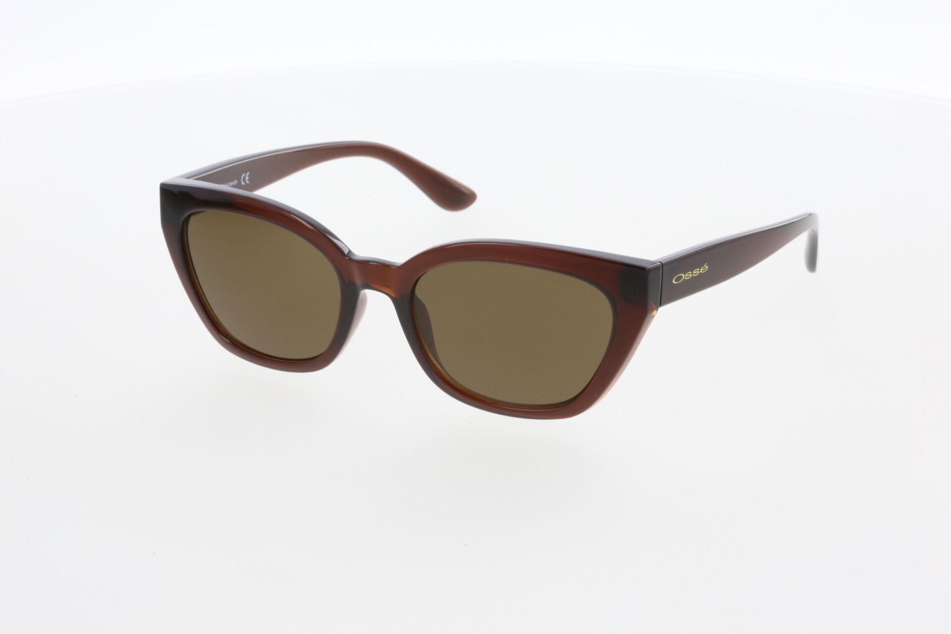 Osse OS3850 02 Kadın Güneş Gözlüğü