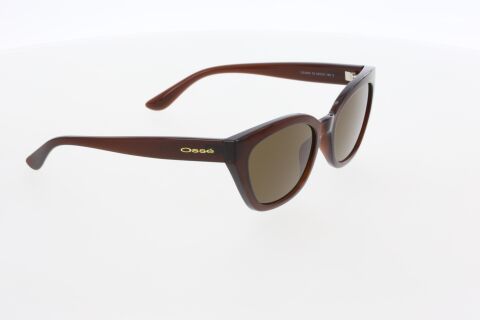 Osse OS3850 02 Kadın Güneş Gözlüğü