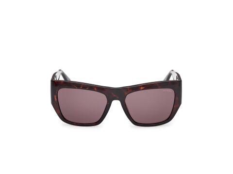 Guess GU00252 52E Kadın Güneş Gözlüğü